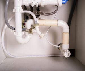 About The Faucet Pros Plainfield, OH